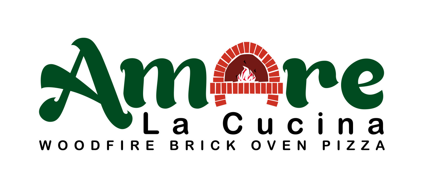 Amare La Cucina
